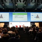 Convegno Design Pambianco: il mercato dell’arredamento nel 2023