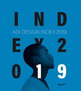 ADI-design-index-2019