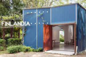 biennale-architettura-venezia-2021-padiglione-svizzera-case-prefabbricate