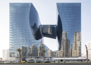 ME Dubai-Zaha-Hadid-architects