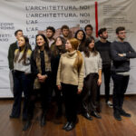 Architecture Tour Italia 2019: ultima tappa a Milano