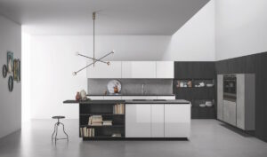 doimo cucine