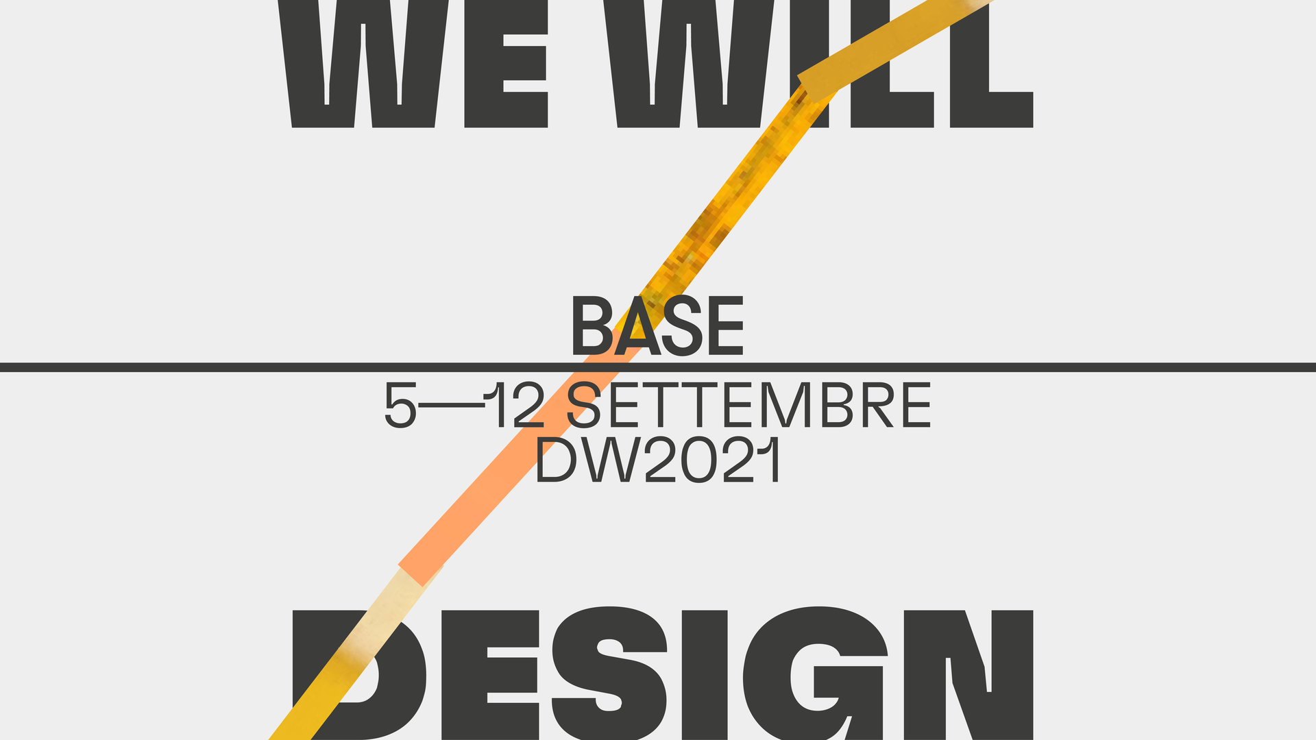 contest-We-wil-design-BASE-Milano-