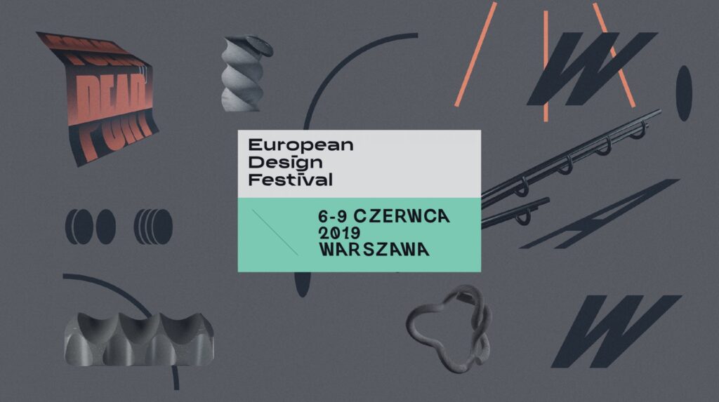 european-design-festival