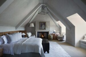 Heckfield-place-boutique-hotel