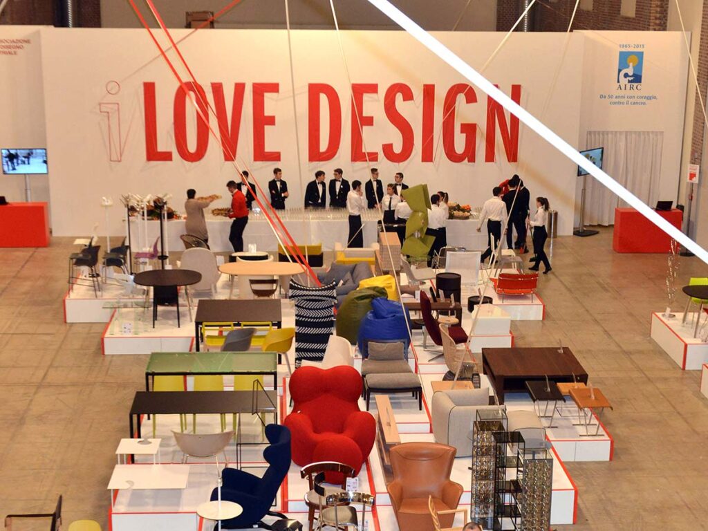 ADI-love-design-AIRC