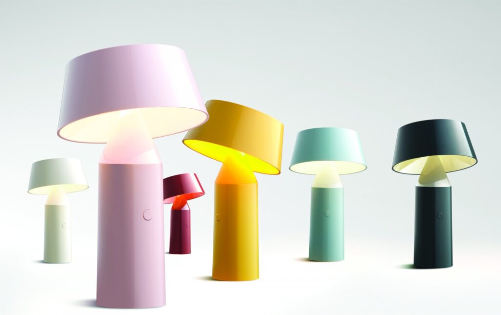 lamp-design-barcelona-fuorisalone2019