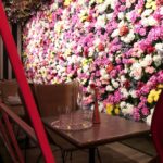 Ho.re.ca: la ripartenza del settore inizia da Host 2021