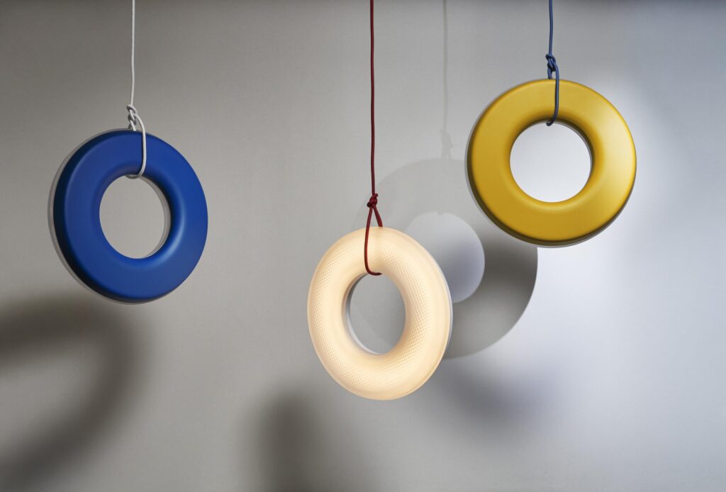 Oikoi-design-&-Lighting-Odo-lamps