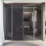 Vismaravetro: the magic of glass