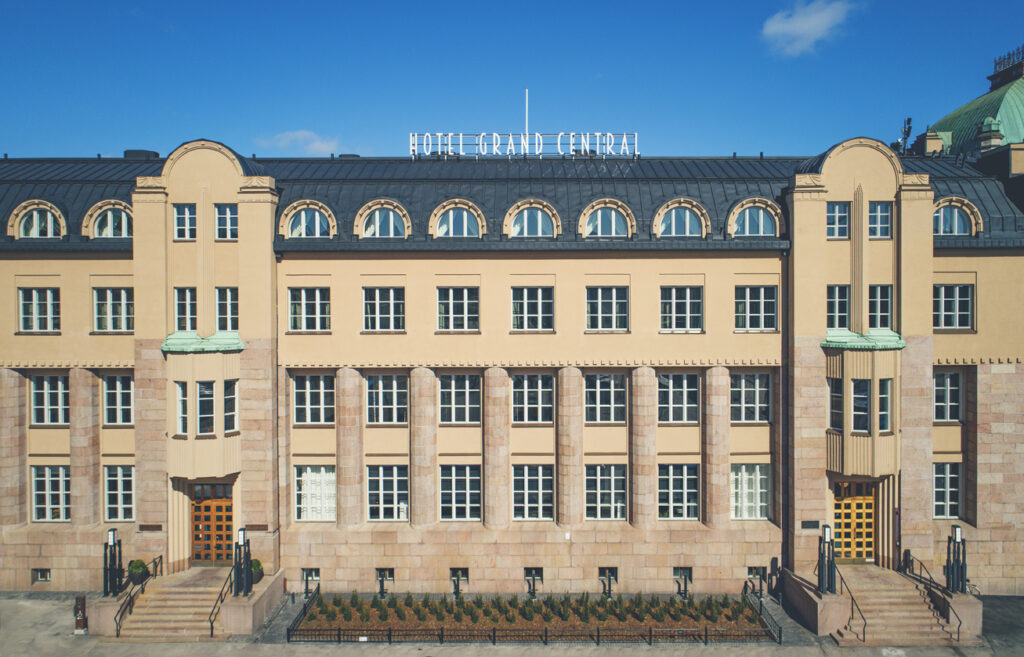 Scandic-grand-central-hotel-helsinki