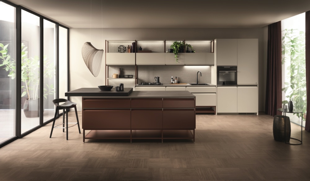 scavolini-formalia.jpg