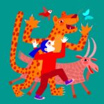 Torna la quinta edizione del Festival del Disegno di Fabriano