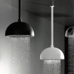 Rebranding e nuovo catalogo per Cristina Rubinetterie