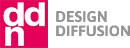 Design Diffusion logo