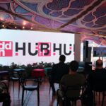 DDN HUB 2024, the Fuorisalone event at the ADI Design Museum