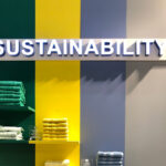 Dal blog: i trend nella sostenibilità secondo Stefan Nilsson