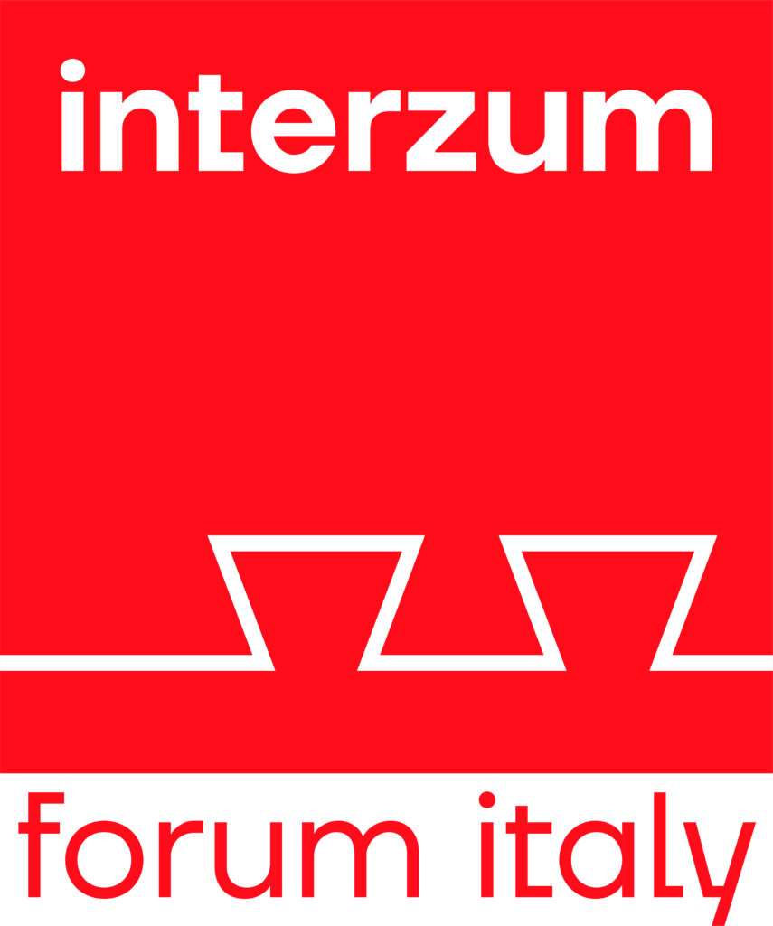 Interzum Forum Italy