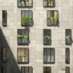 UNICO Brera, Milan’s new smart housing project