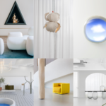 MAISON&OBJET 2024