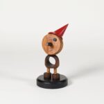 All’ADI Design Museum una mostra su Pinocchio
