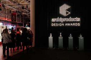 Archiproducts Design Awards 2023