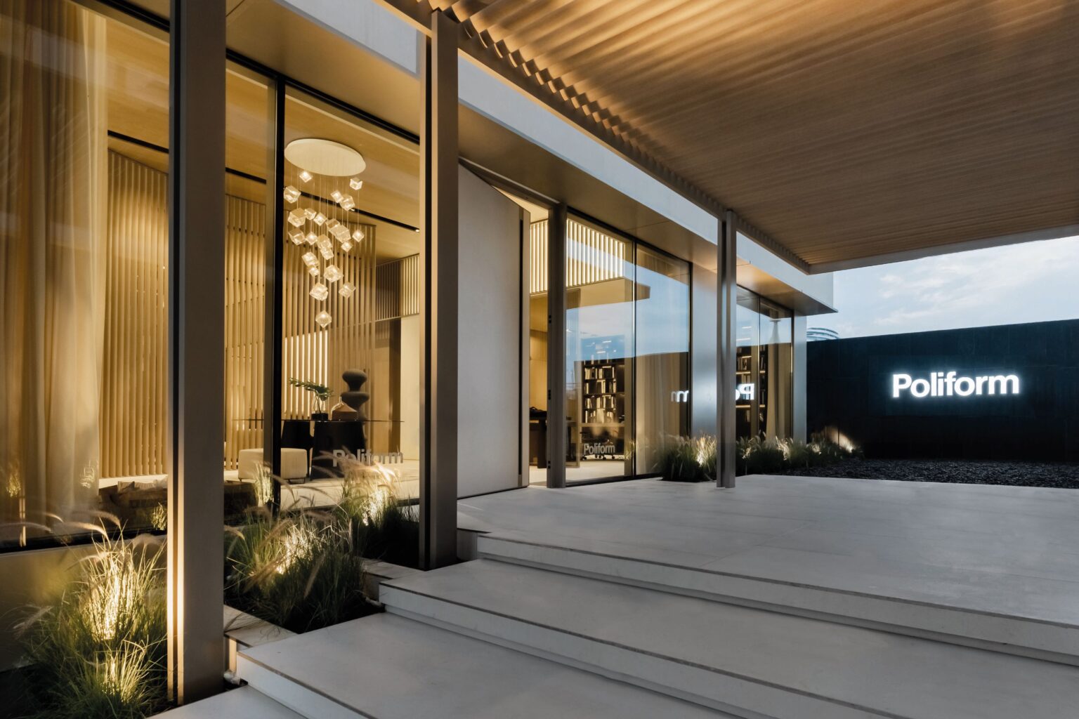 Poliform Dubai A New Destination For Contemporary Living Design poliform-dubai-a-new-destination-for-contemporary-living-design