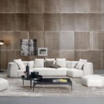 DDN Products Selection Salone del Mobile 2024