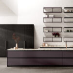 DDN Kitchen Products Selection Salone del Mobile 2024