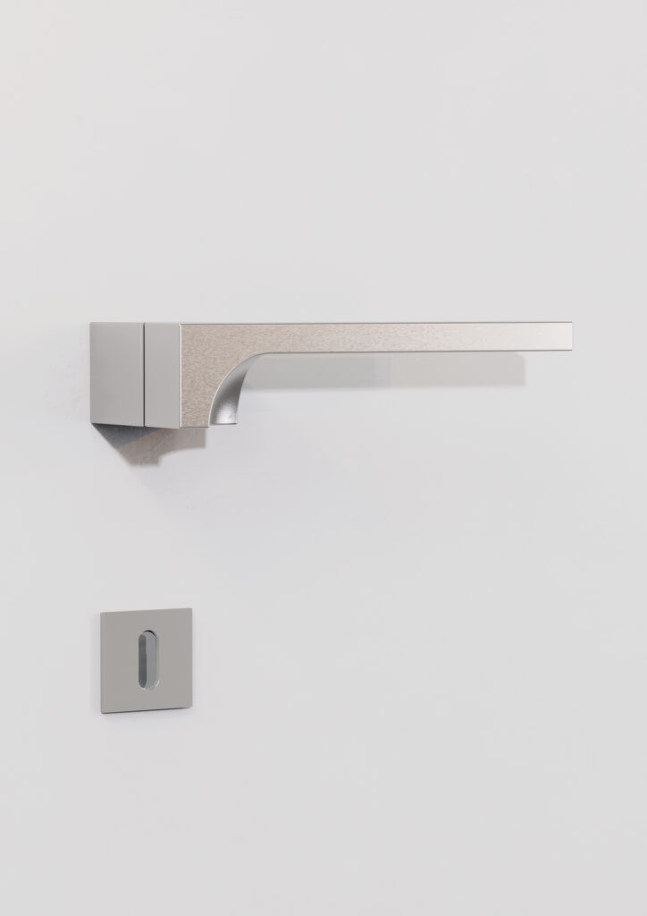 Fascio Minima Collection handle