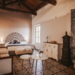Unspoiled luxury at Relais ALMARANTO in the Monferrato region