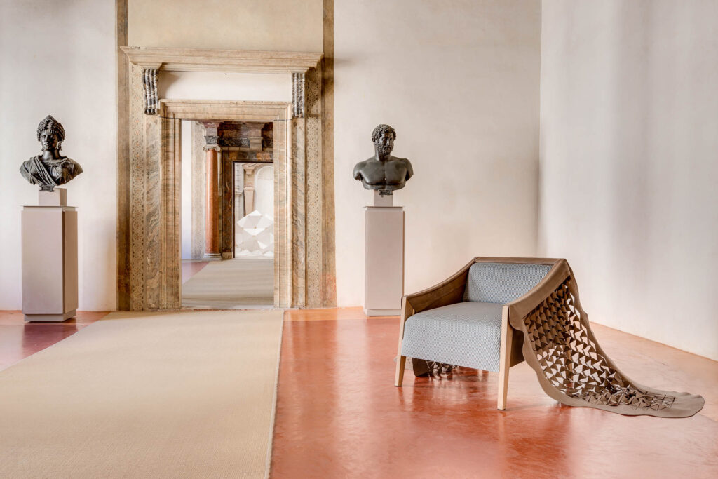 Venice Design Week 2024