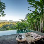 Buahan, a Banyan Tree Escape: a natural paradise in Bali