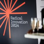 Radical Innovation Award 2024: trionfano le idee che ridefiniscono l’ospitalità