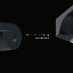 Minima Collection di Frascio: design innovativo e sostenibilità in un unico gesto