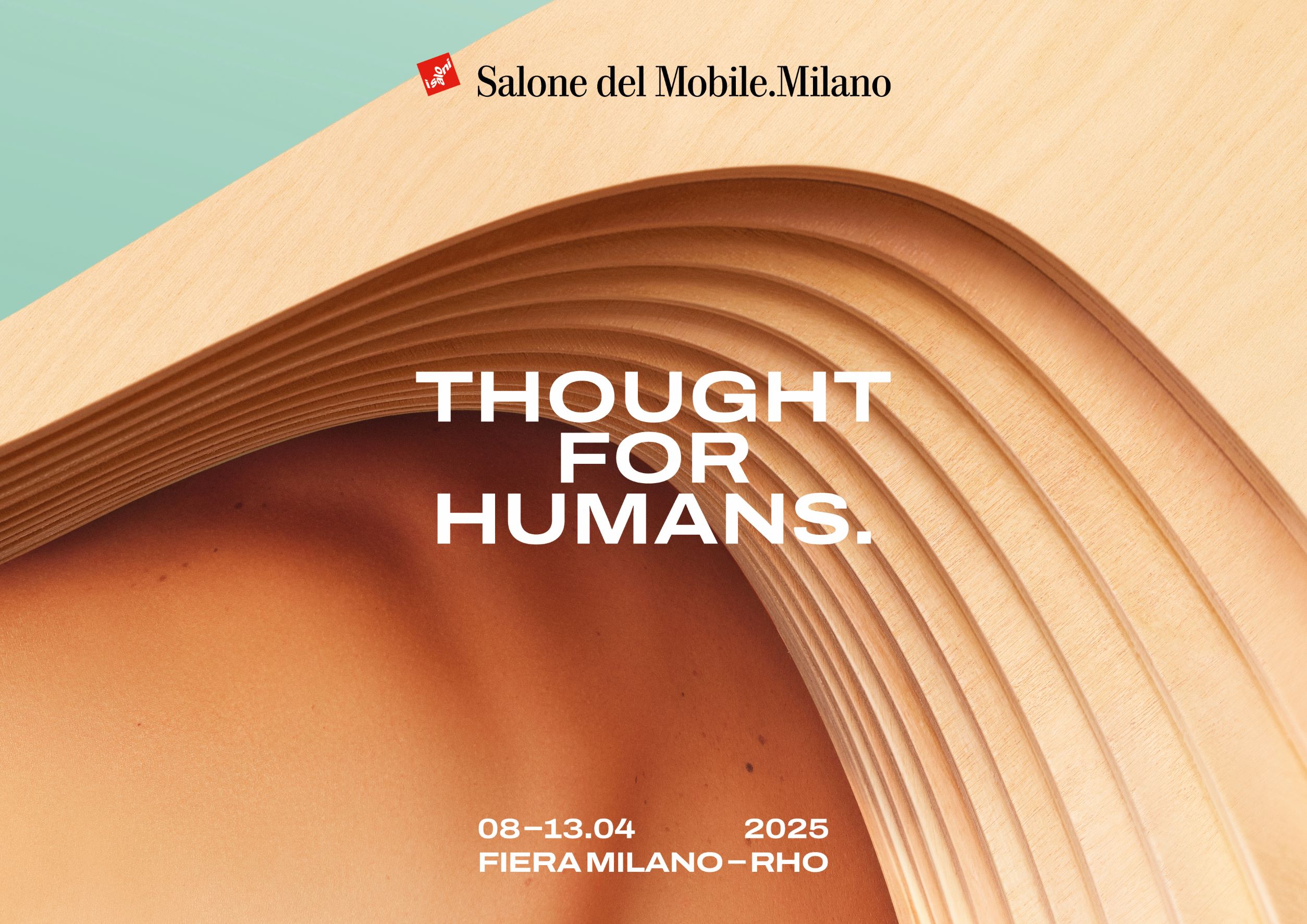 Salone del Mobile di Milano 1989 カタログ