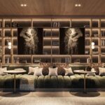 POST Hotel & Residences by ELIE SAAB: a new chapter in hospitality