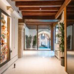 Venice rediscovers its gem: Palazzetto My Venice Boutique Hotel