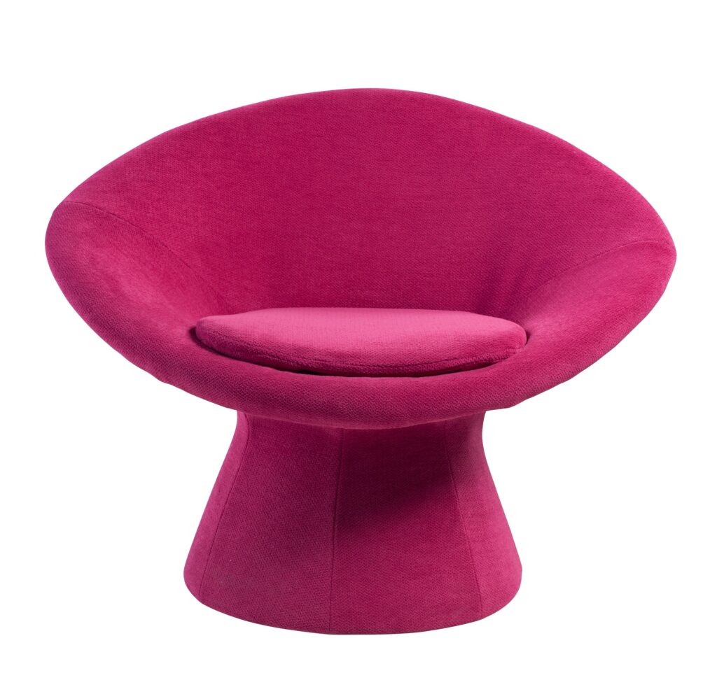 Roche Bobois