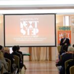 Hospitality Next Step 2024: Trani e Sorrento protagoniste della seconda edizione