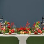 Regali di design: DDN Christmas Selection