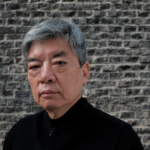 Liu Jiakun is the 2025 Pritzker Architecture Prize