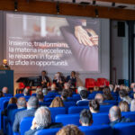 Federlegno: 80 years of strategic vision
