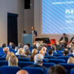 Federlegno, 80 anni di visione strategica