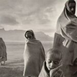 Addio Salgado, fotografo dell’anima della Terra