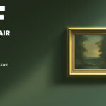 Concorso “Art Talent Fair”: esponi la tua arte alla Moho Art Gallery