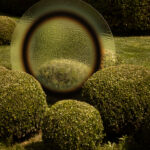 Vestigia, la mostra “Design in a real world” a cura di Jonathan Bocca
