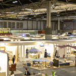 Interihotel, the hospitality design fair returns