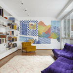 La decima edizione di Open House Milano è alle porte