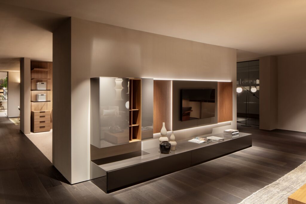 Lema 2025 collezione LT40